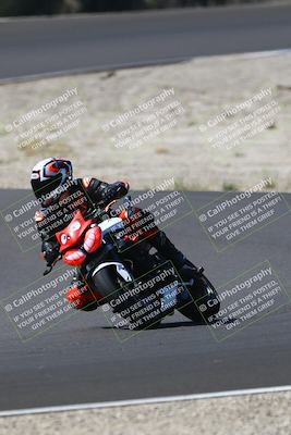 media/Sep-21-2025-TrackDaz (Sun) [[277c75b276]]/C Group/1140pm (Turn 3)/
